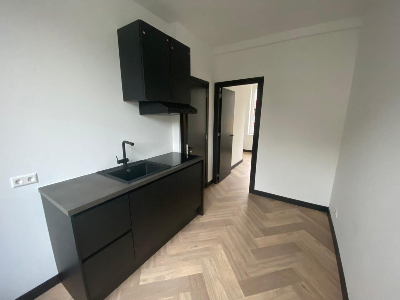Studio Winkler Prinsstraat 18 1 en Tilburg