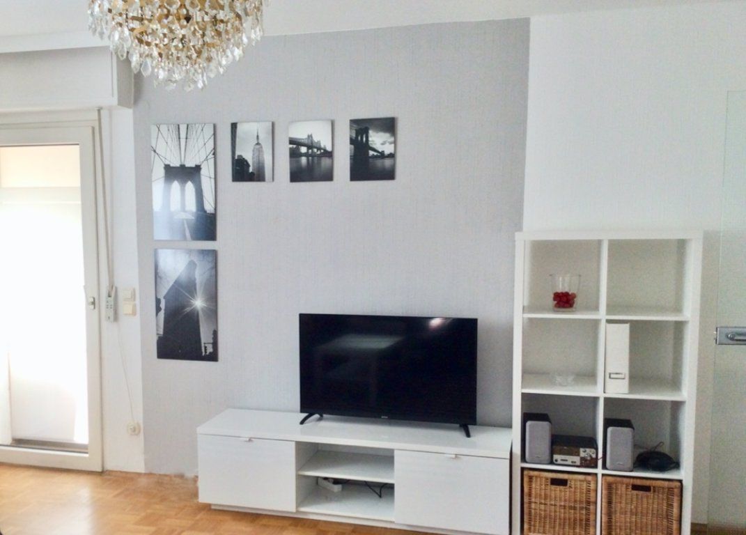 Wohnung Süchtelner Straße in Krefeld