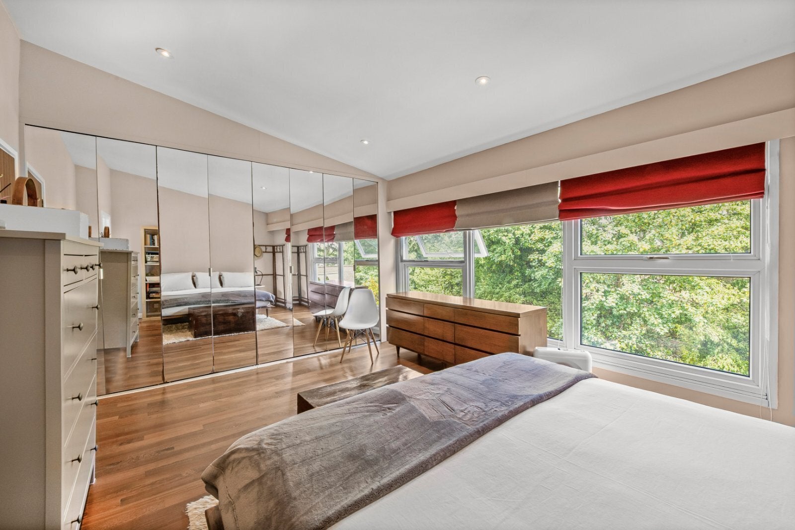 House Morecoombe Close in Greater London
