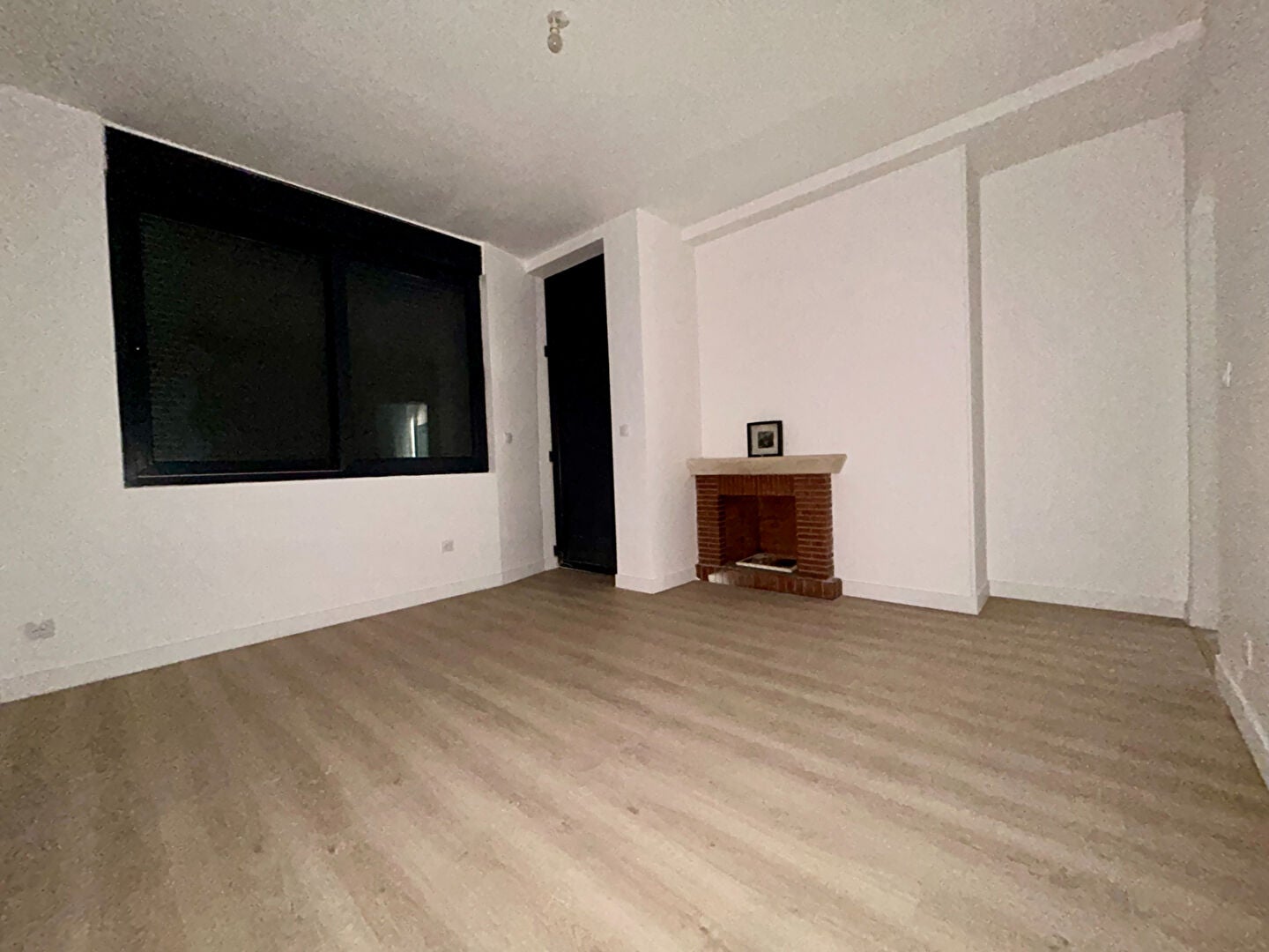Appartement D 840 à Elbeuf