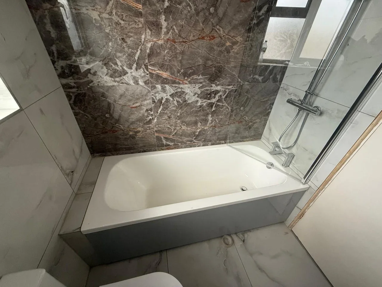 House Whytecroft in Greater London