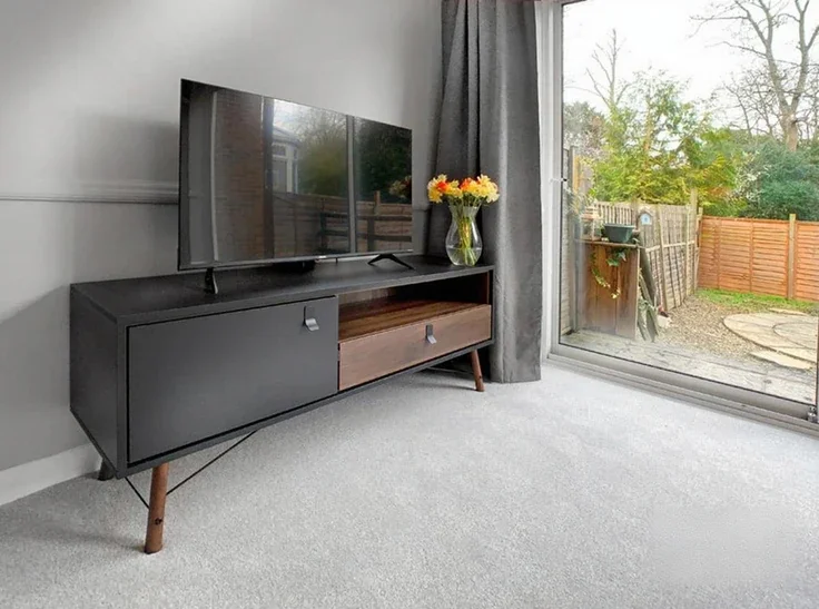 House In-The-Ray in Maidenhead