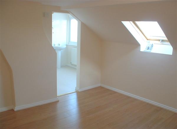 Flat Kings Road in Chelmsford