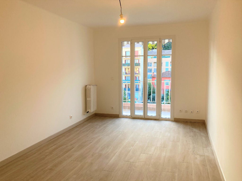 Appartement Avenue Marcel Pagnol à Cagnes-sur-Mer