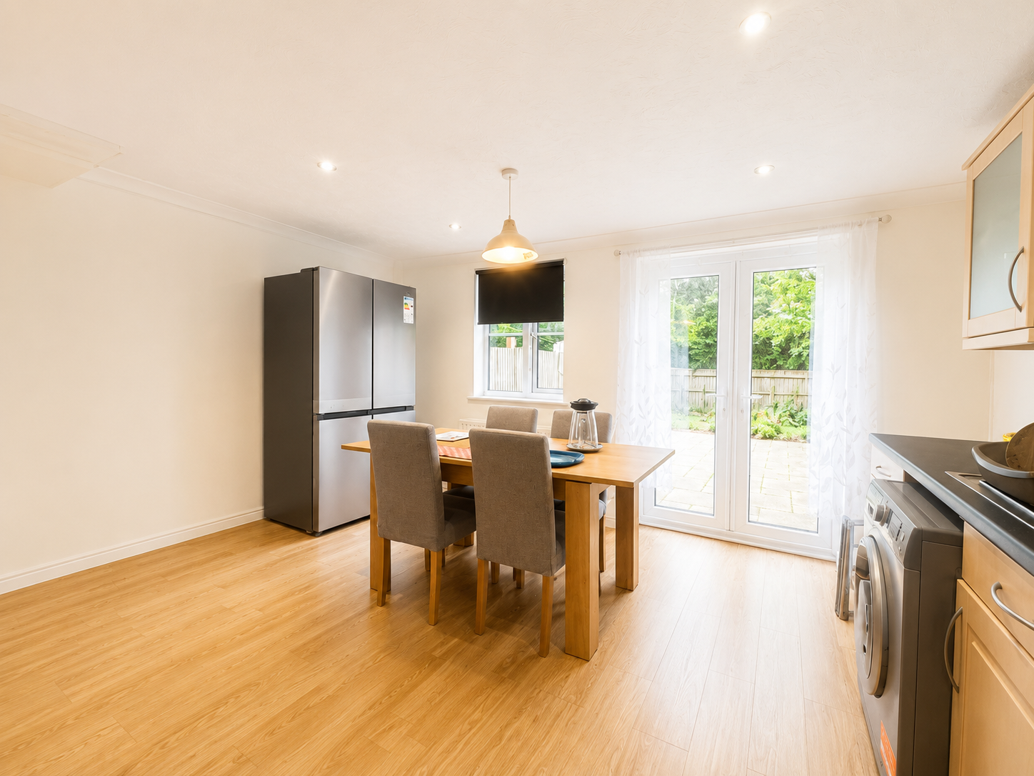 Room Fairway Drive in Greater London