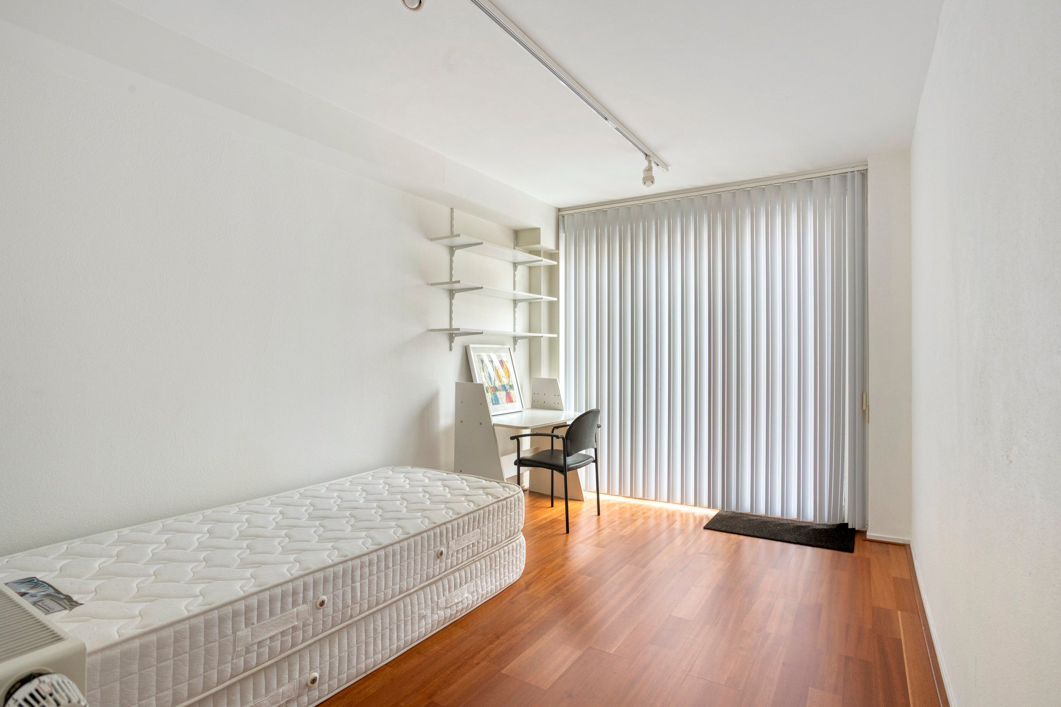 Tussenwoning te huur: Rigi 6, Amstelveen