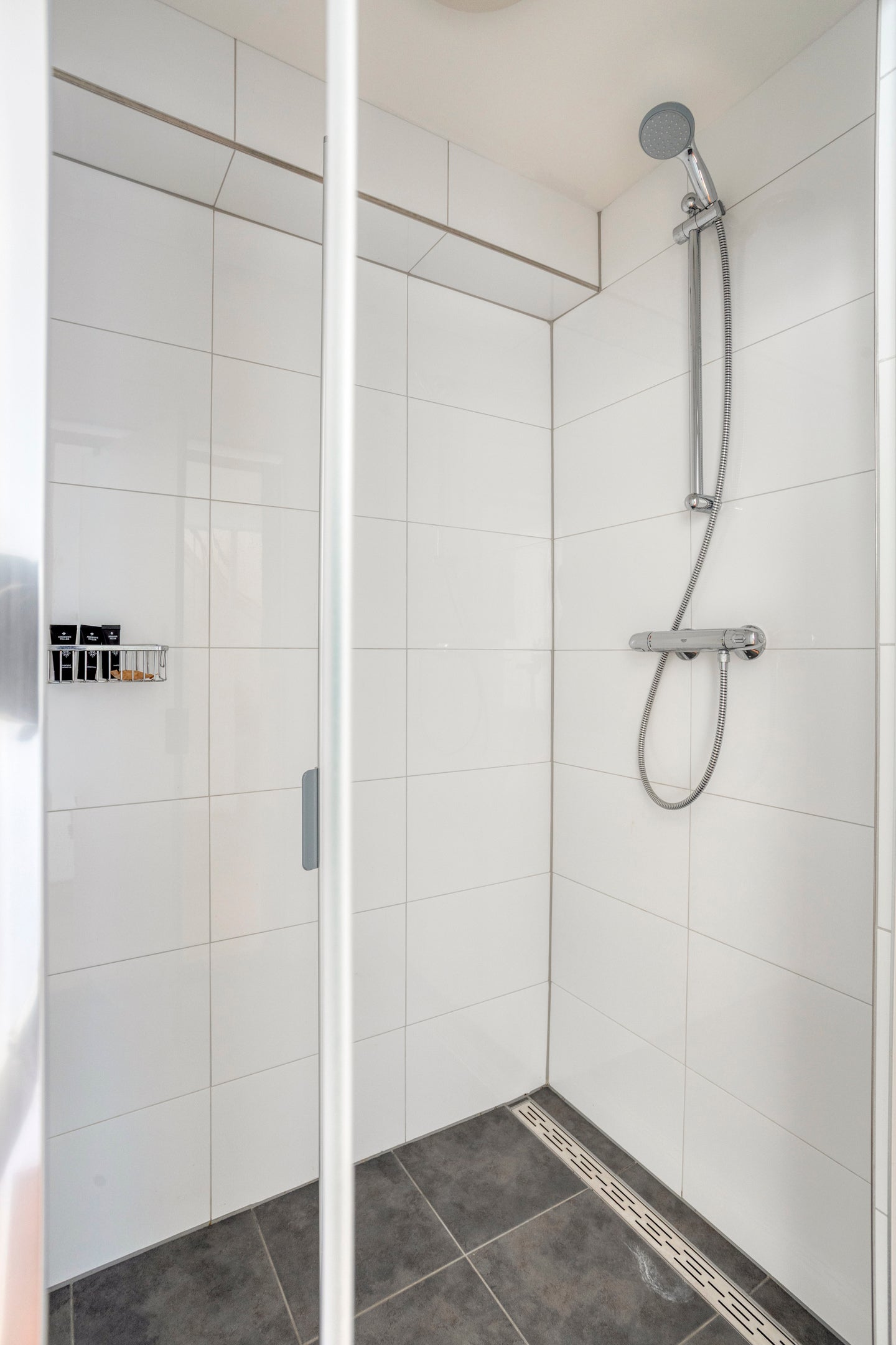 Tussenwoning te huur: Rigi 6, Amstelveen