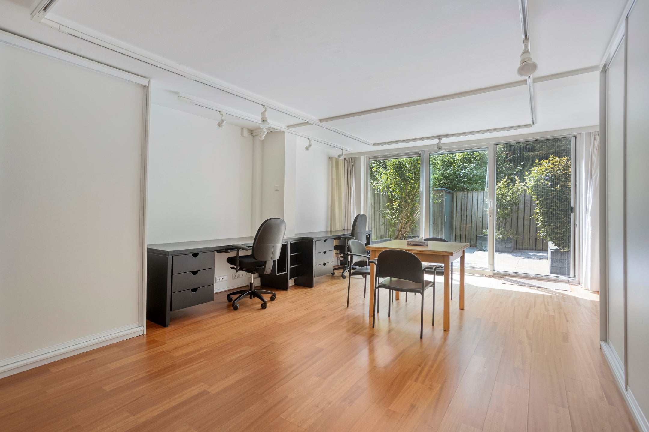 Tussenwoning te huur: Rigi 6, Amstelveen