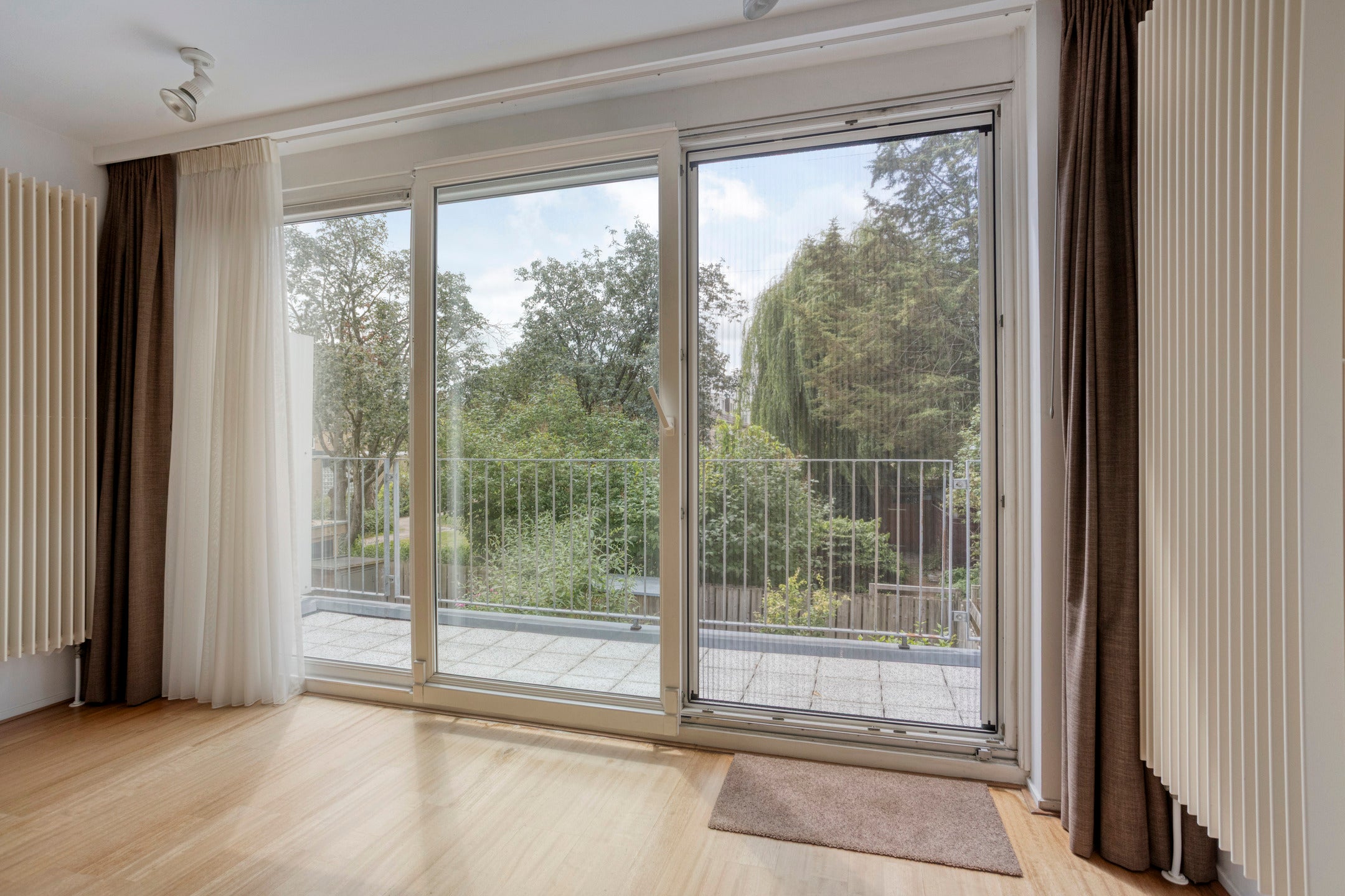 Tussenwoning te huur: Rigi 6, Amstelveen