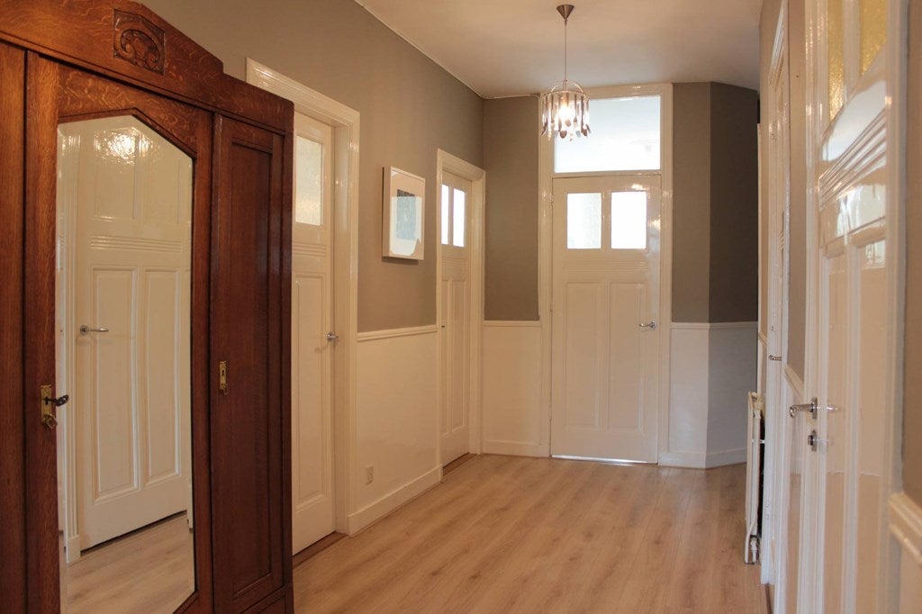 Valkenboskade 530 – photo 8