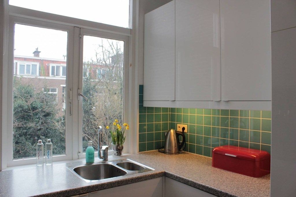 Valkenboskade 530 – photo 11