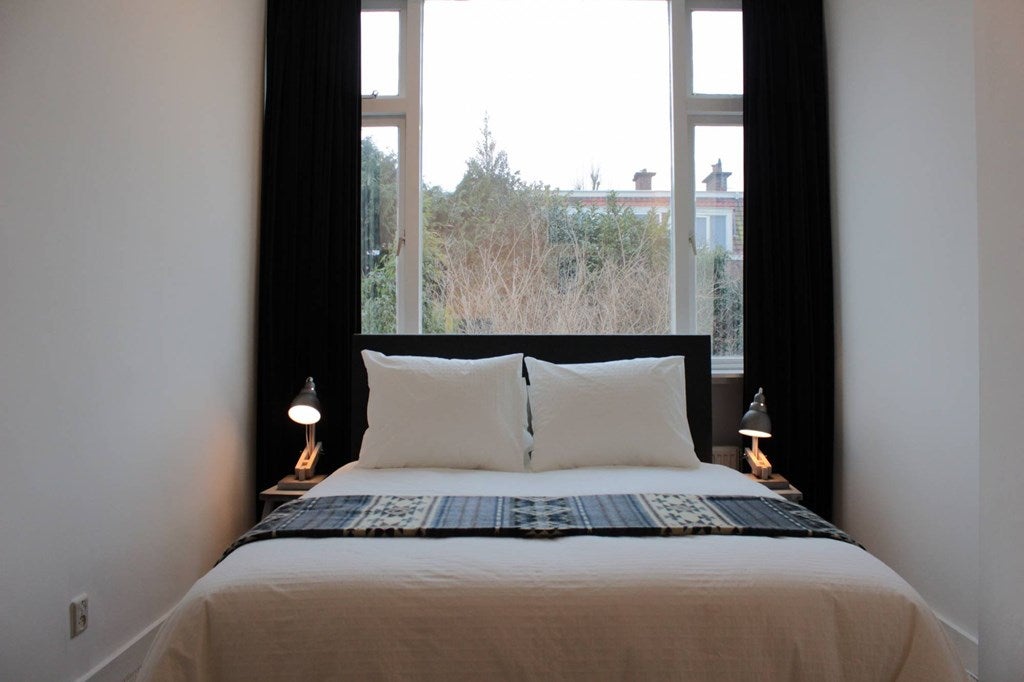 Valkenboskade 530 – photo 12