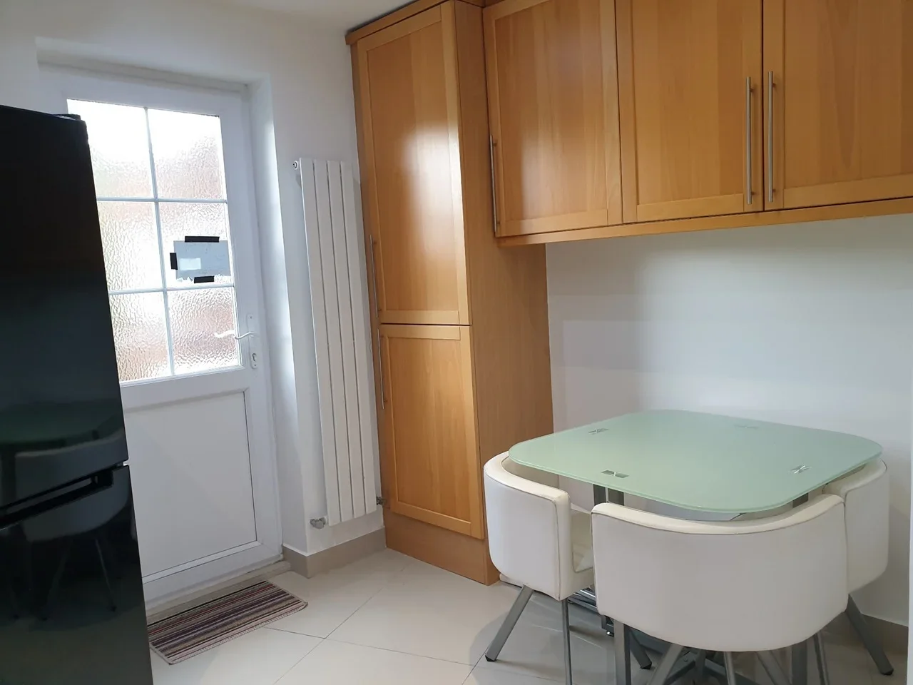 Flat Beechcroft Avenue in Greater London