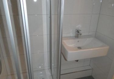 Wohnung Bischof-Franz-Wolf-Straße in Essen