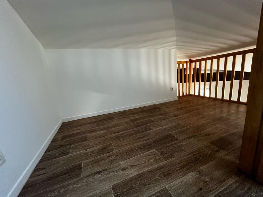 Appartement Montée de l'Église à Lamure-sur-Azergues
