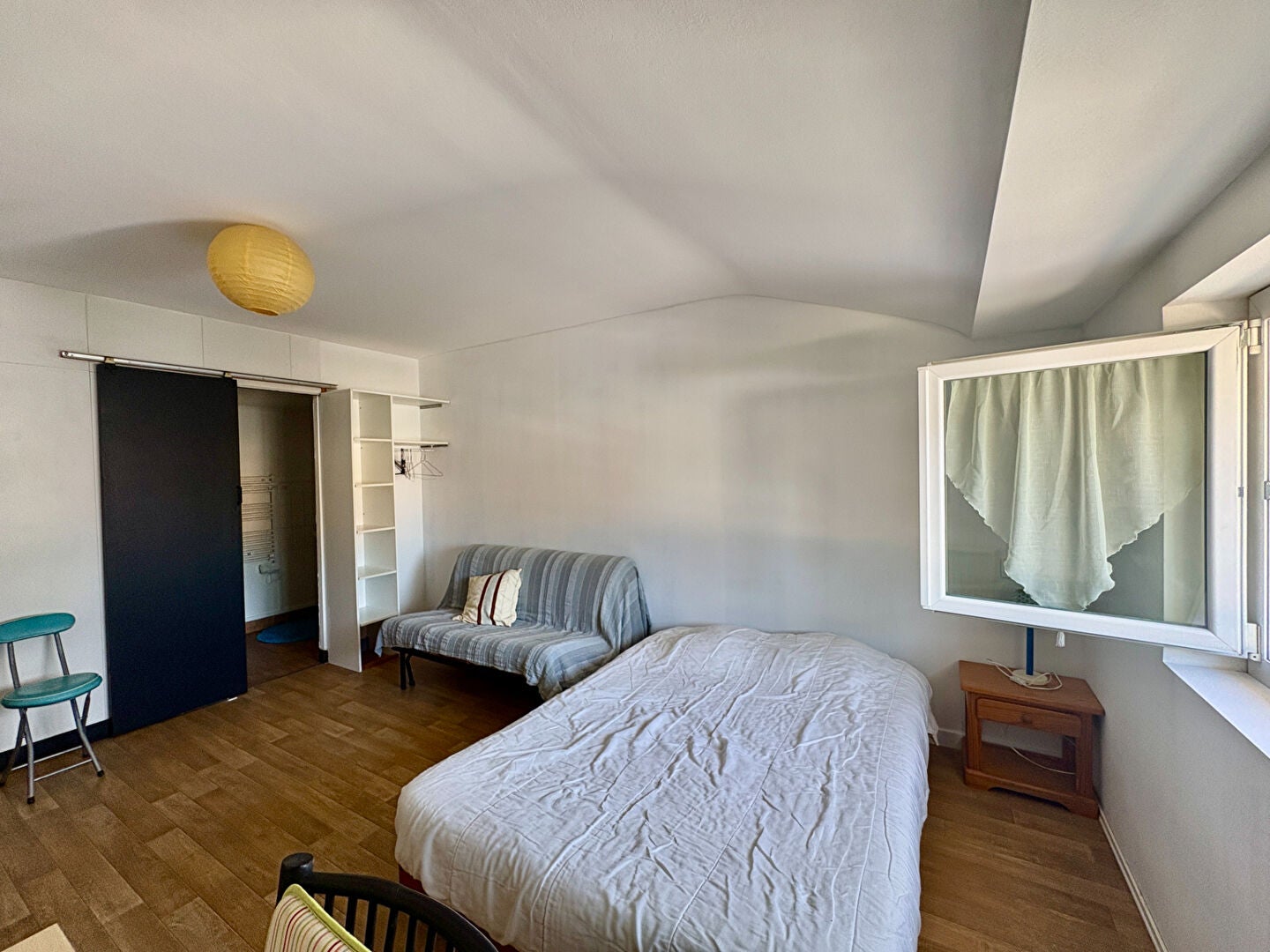 Appartement Rue du Douet à Saint-Sébastien-sur-Loire