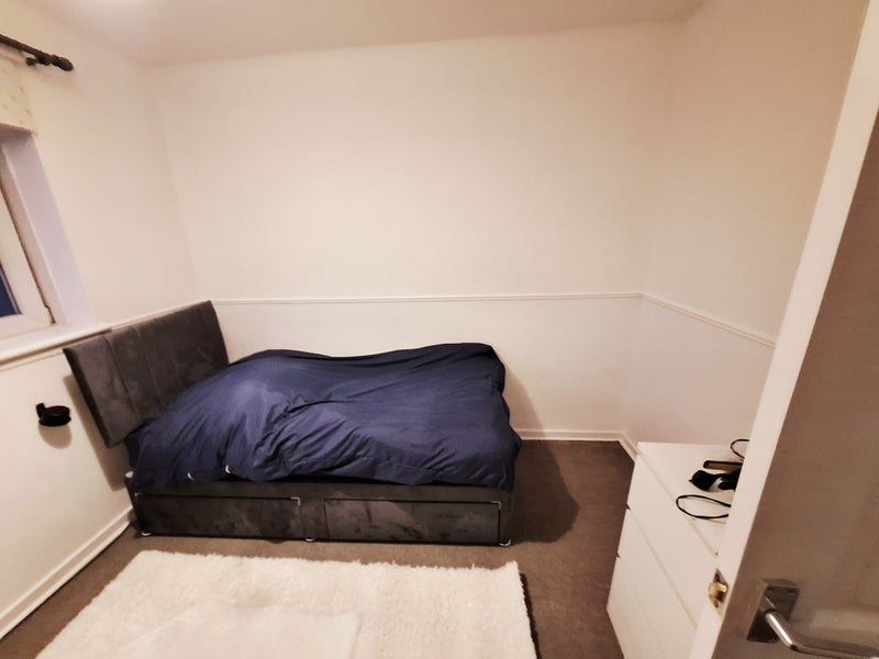 Room Forrester Park Gardens in City of Edinburgh