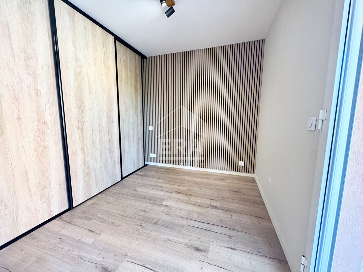 Flat Avenue Pierre de Coubertin in Cannes