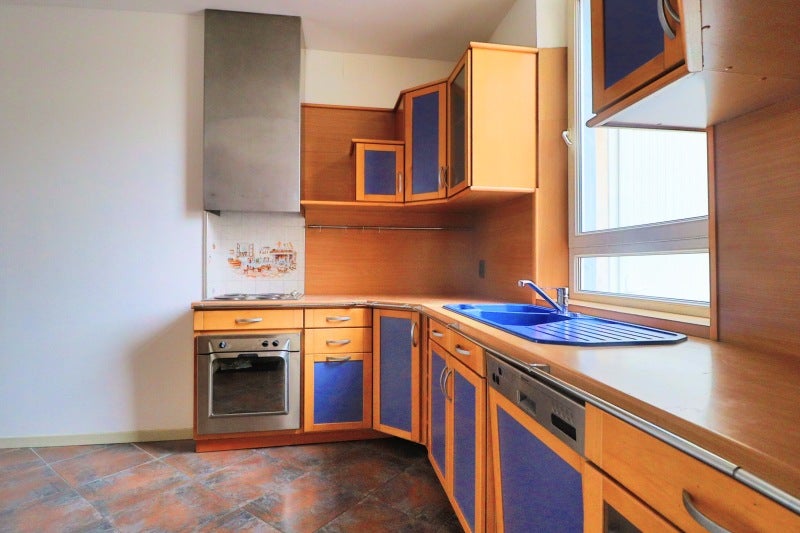 Appartement Rue Charles Delaunay à Troyes