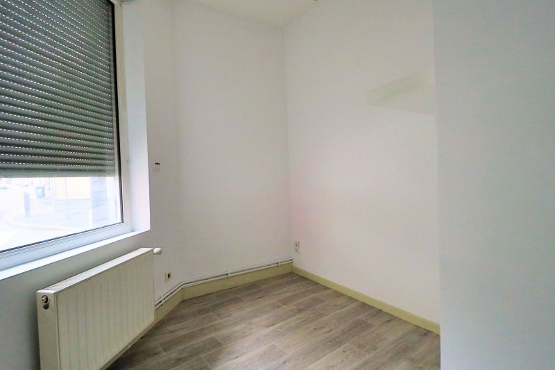 Appartement Rue Charles Delaunay à Troyes