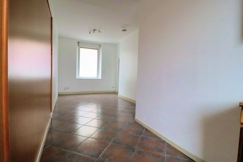 Flat Rue Charles Delaunay in Troyes