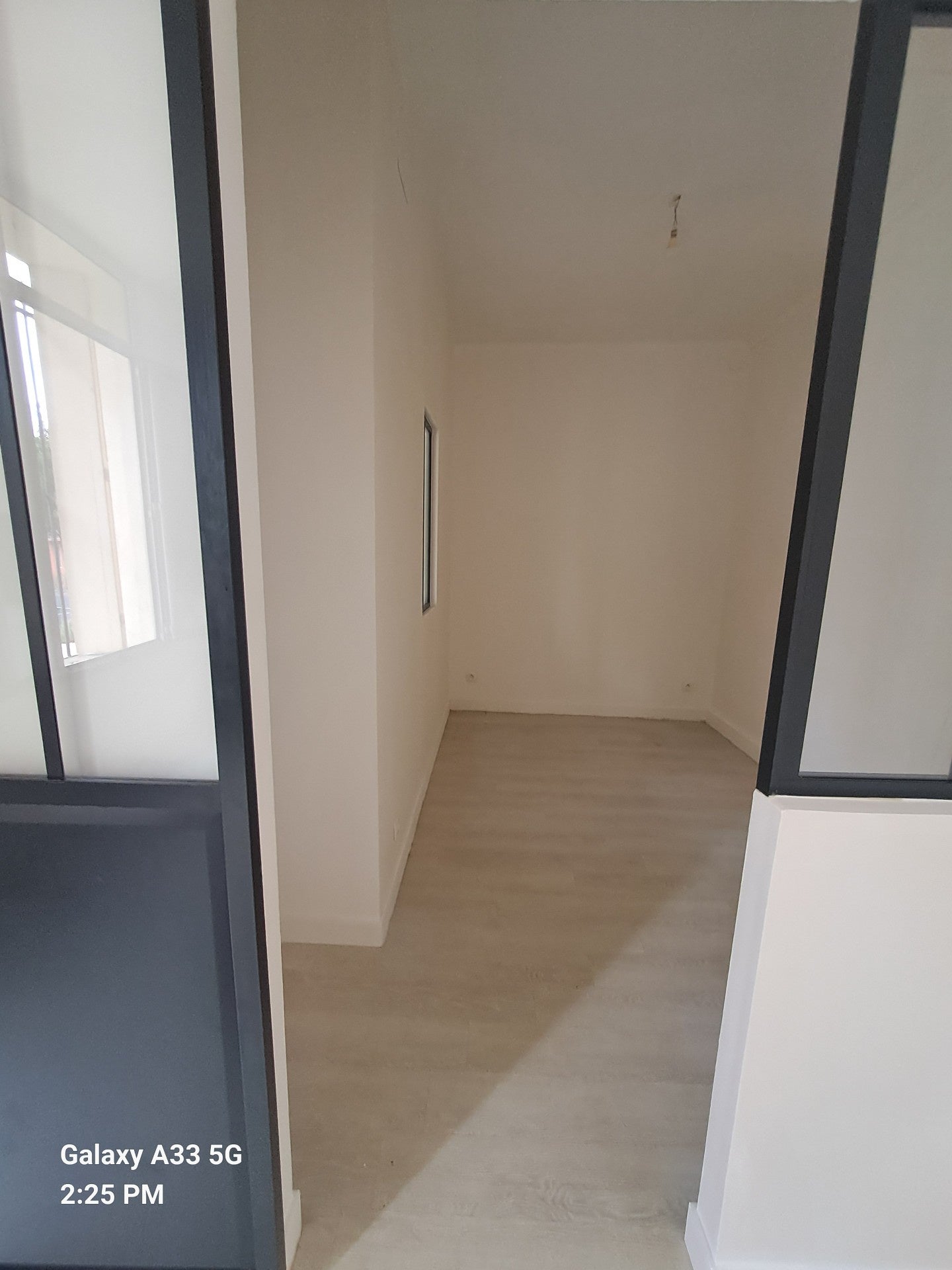 Appartement Avenue Jean Moulin à Béziers