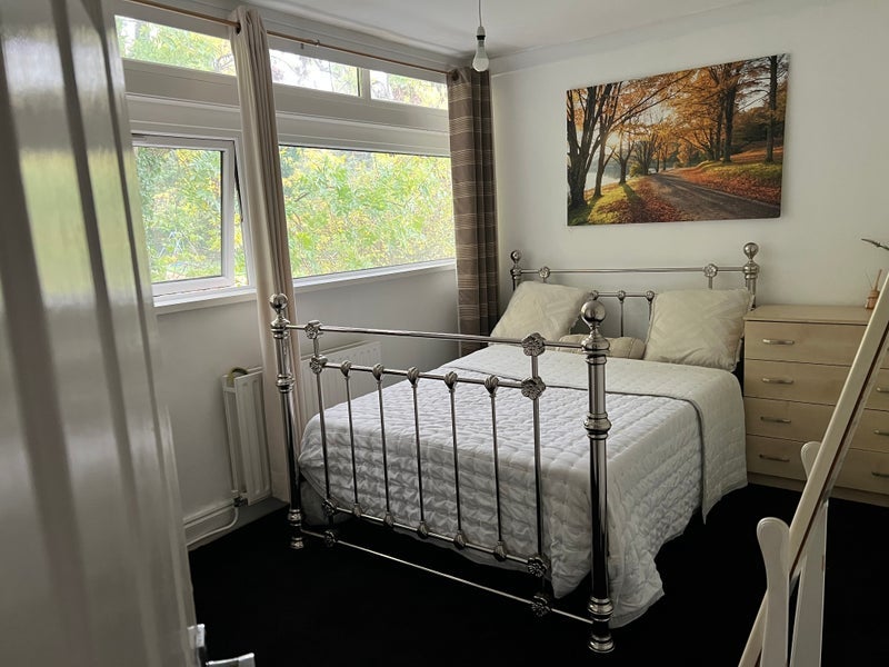 Room Monmouth Drive in Birmingham