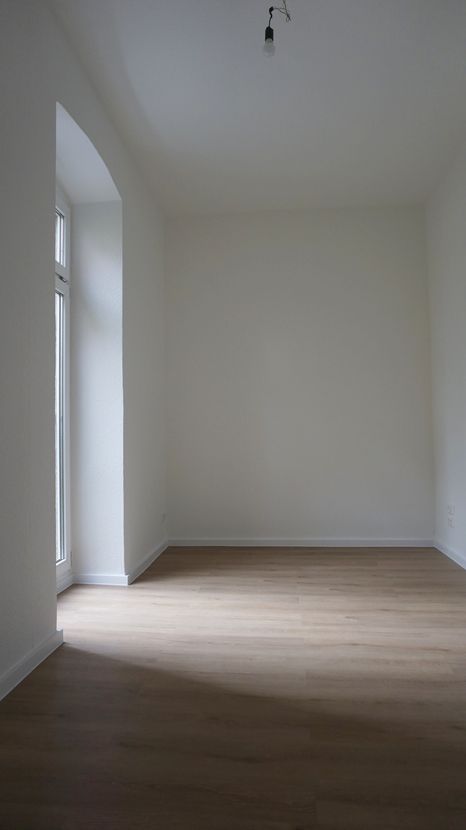 Wohnung Schillerstraße in Erfurt