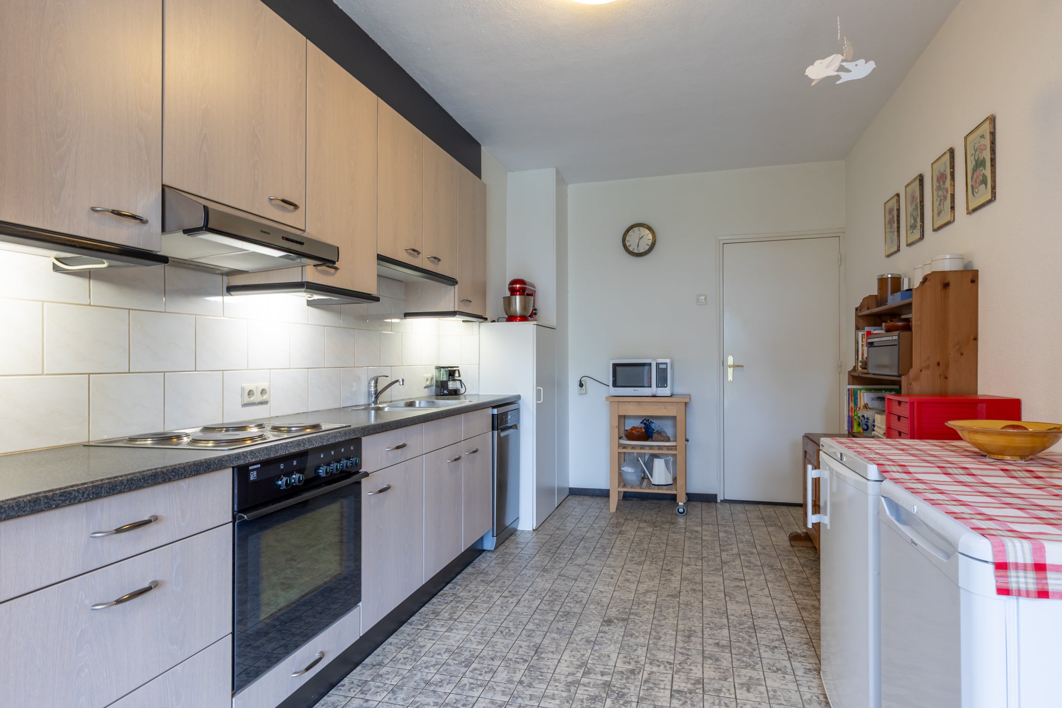 Hoekwoning te koop: Ir. Dingerlaan 9, Heerlen