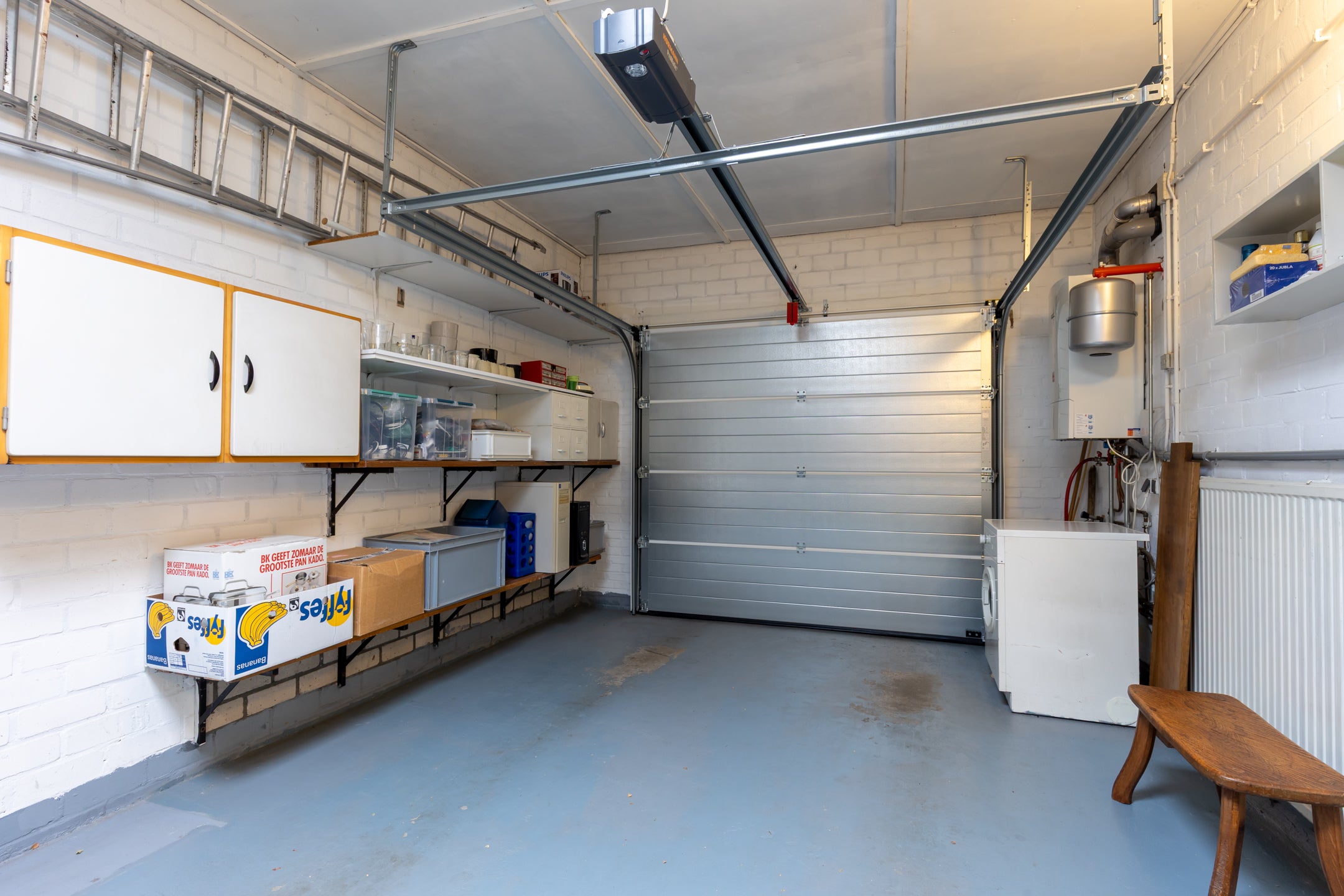 Hoekwoning te koop: Ir. Dingerlaan 9, Heerlen