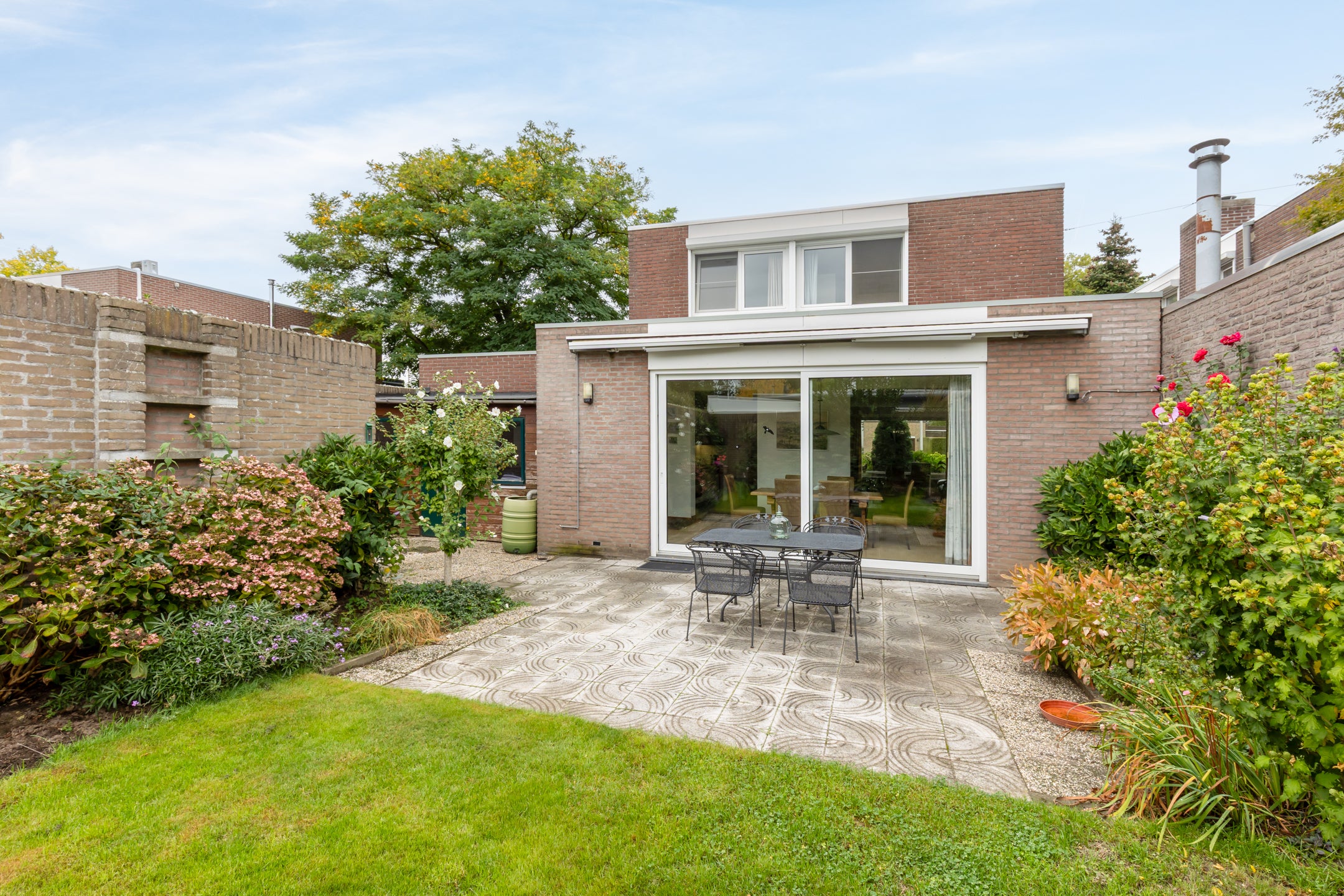 Hoekwoning te koop: Ir. Dingerlaan 9, Heerlen