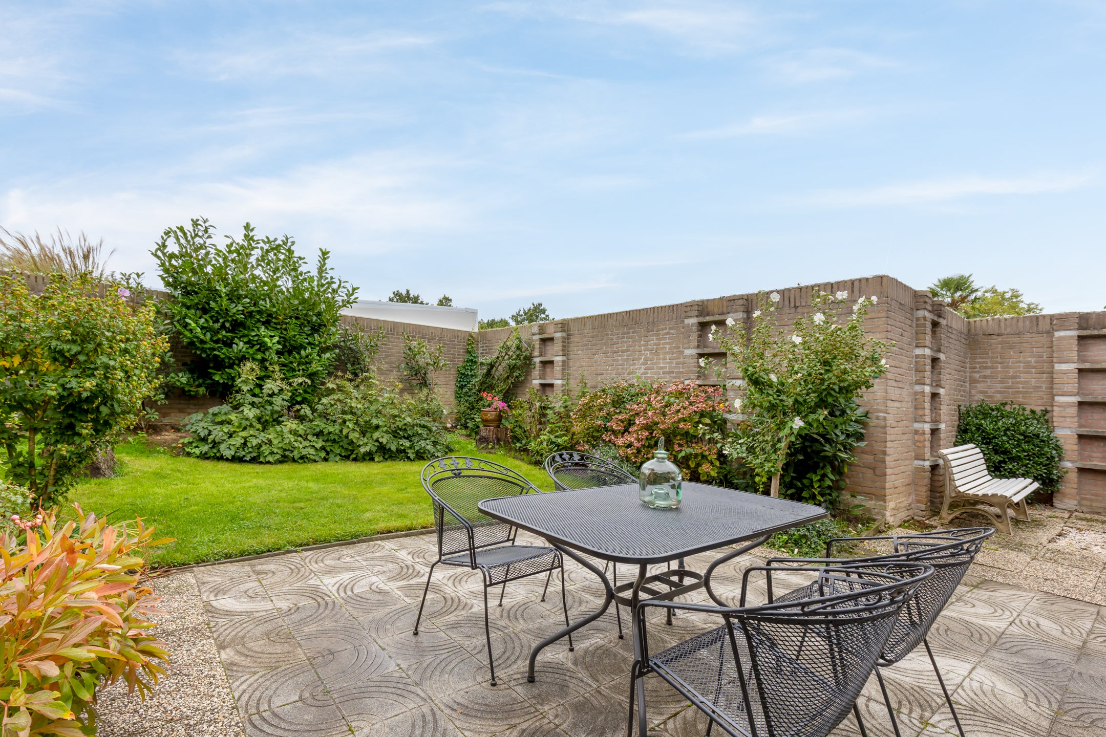 Hoekwoning te koop: Ir. Dingerlaan 9, Heerlen
