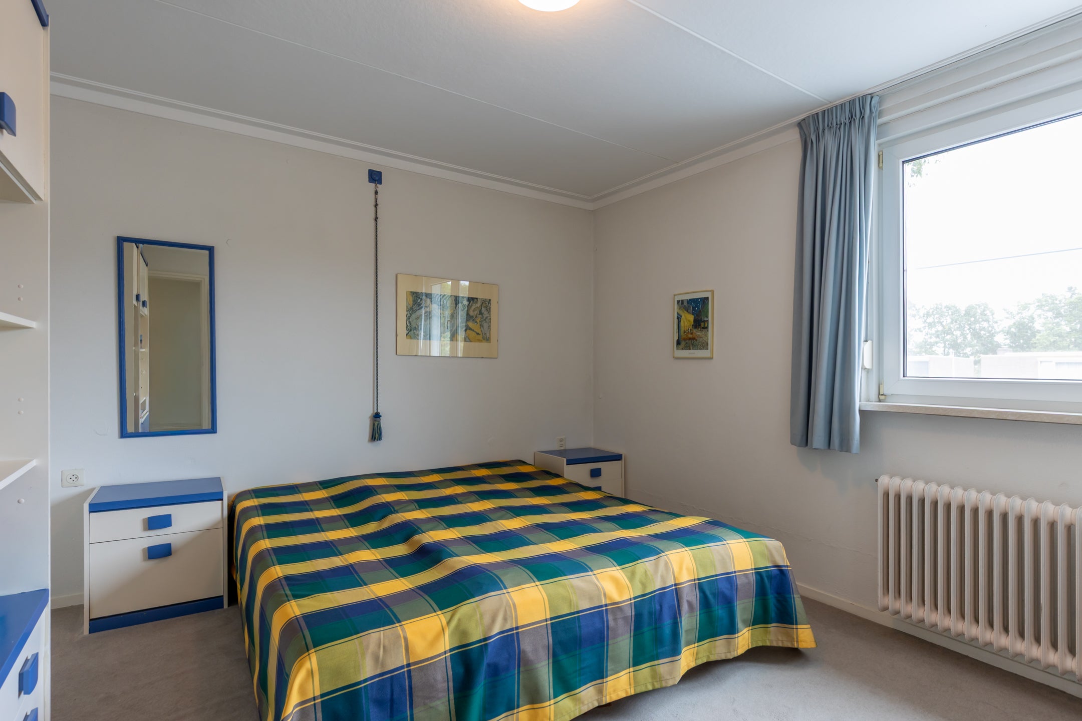 Hoekwoning te koop: Ir. Dingerlaan 9, Heerlen