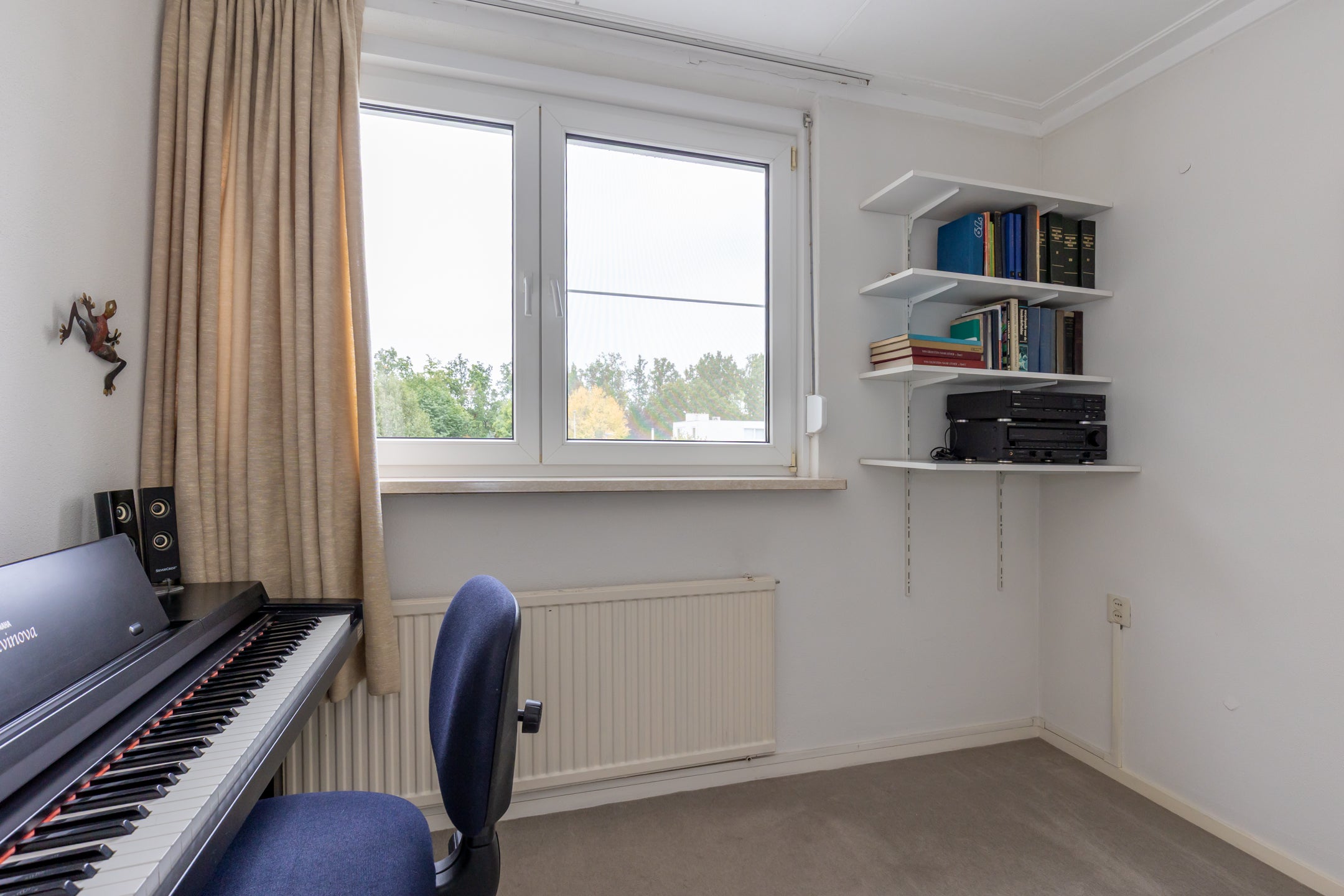 Hoekwoning te koop: Ir. Dingerlaan 9, Heerlen