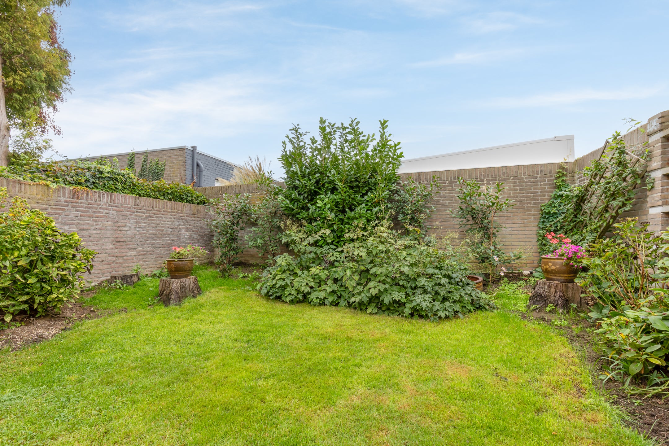 Hoekwoning te koop: Ir. Dingerlaan 9, Heerlen