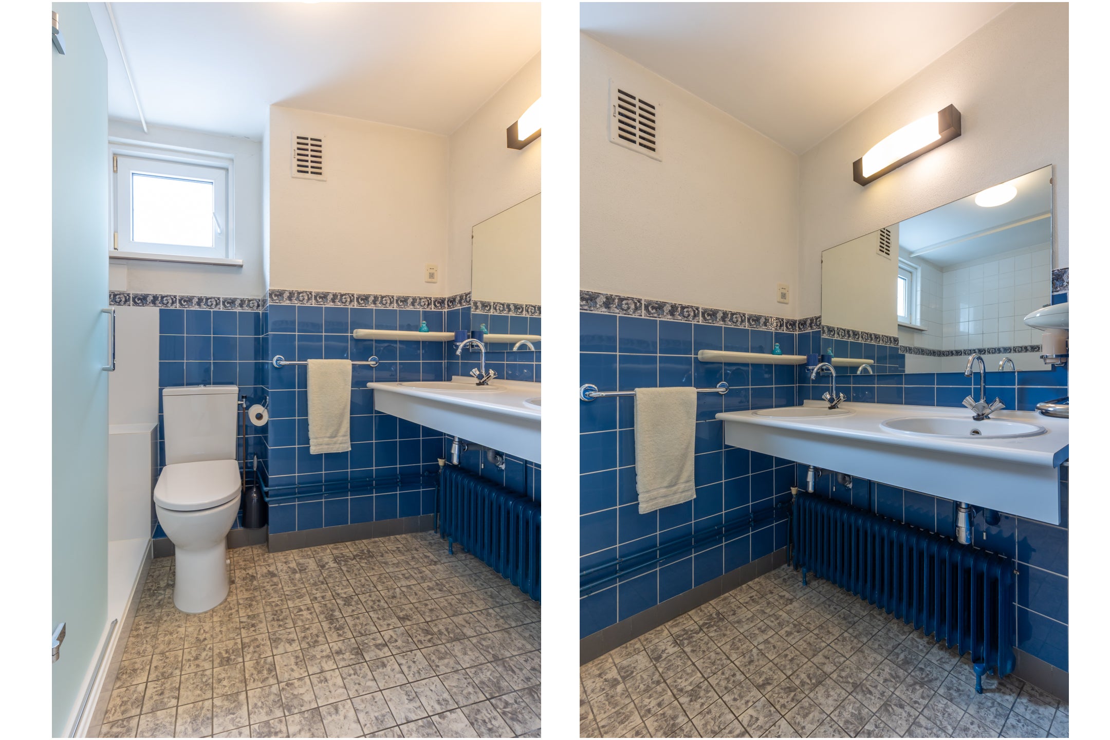 Hoekwoning te koop: Ir. Dingerlaan 9, Heerlen
