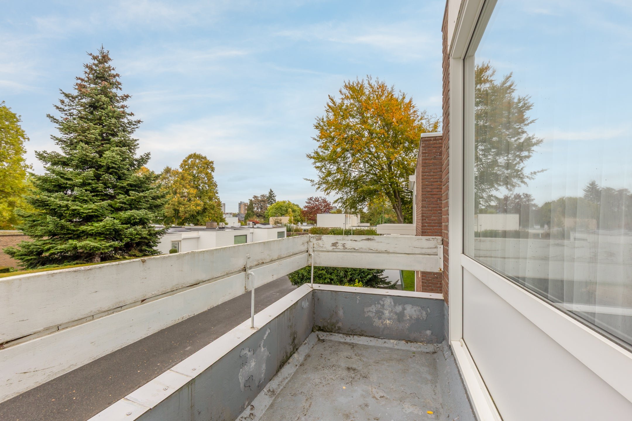 Hoekwoning te koop: Ir. Dingerlaan 9, Heerlen