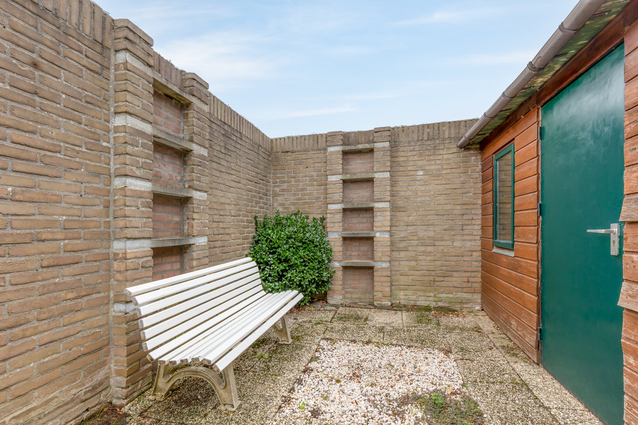 Hoekwoning te koop: Ir. Dingerlaan 9, Heerlen