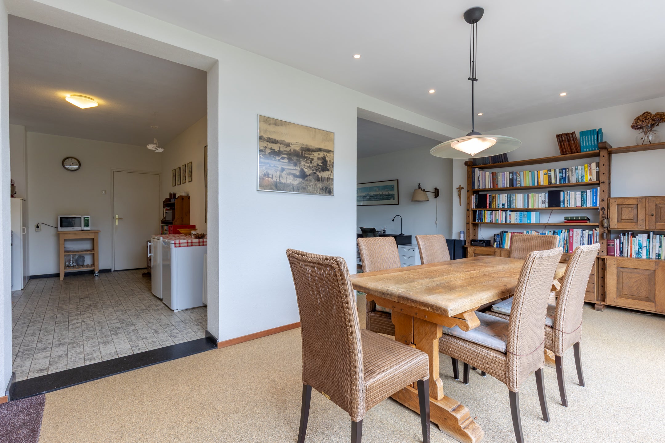 Hoekwoning te koop: Ir. Dingerlaan 9, Heerlen