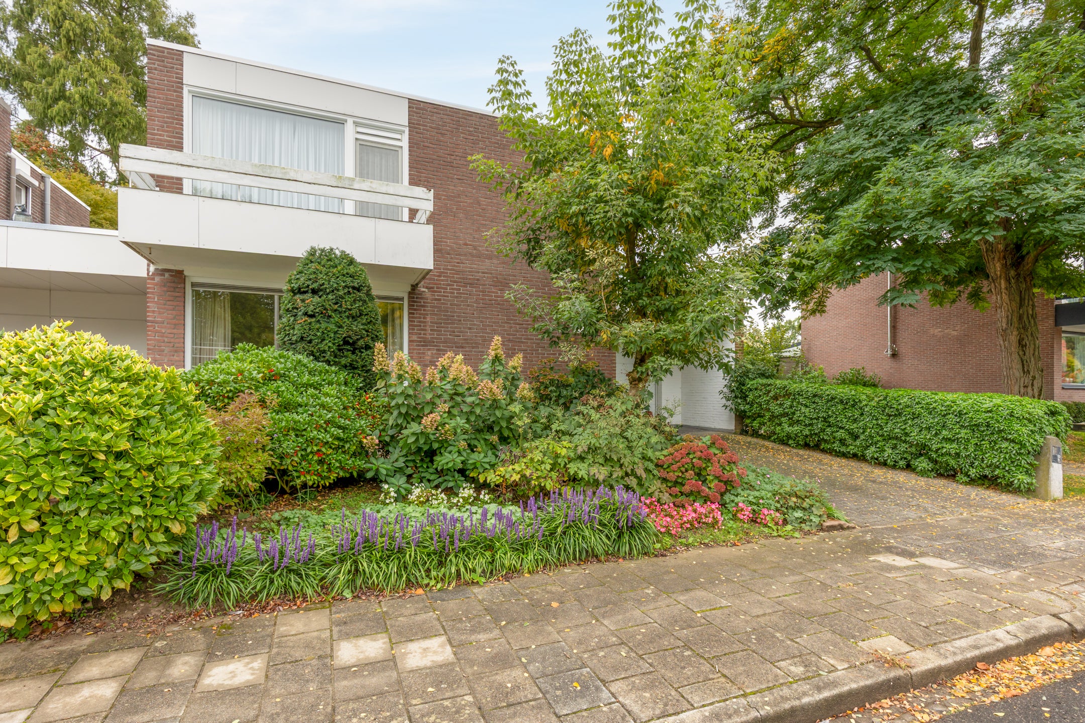 Hoekwoning te koop: Ir. Dingerlaan 9, Heerlen