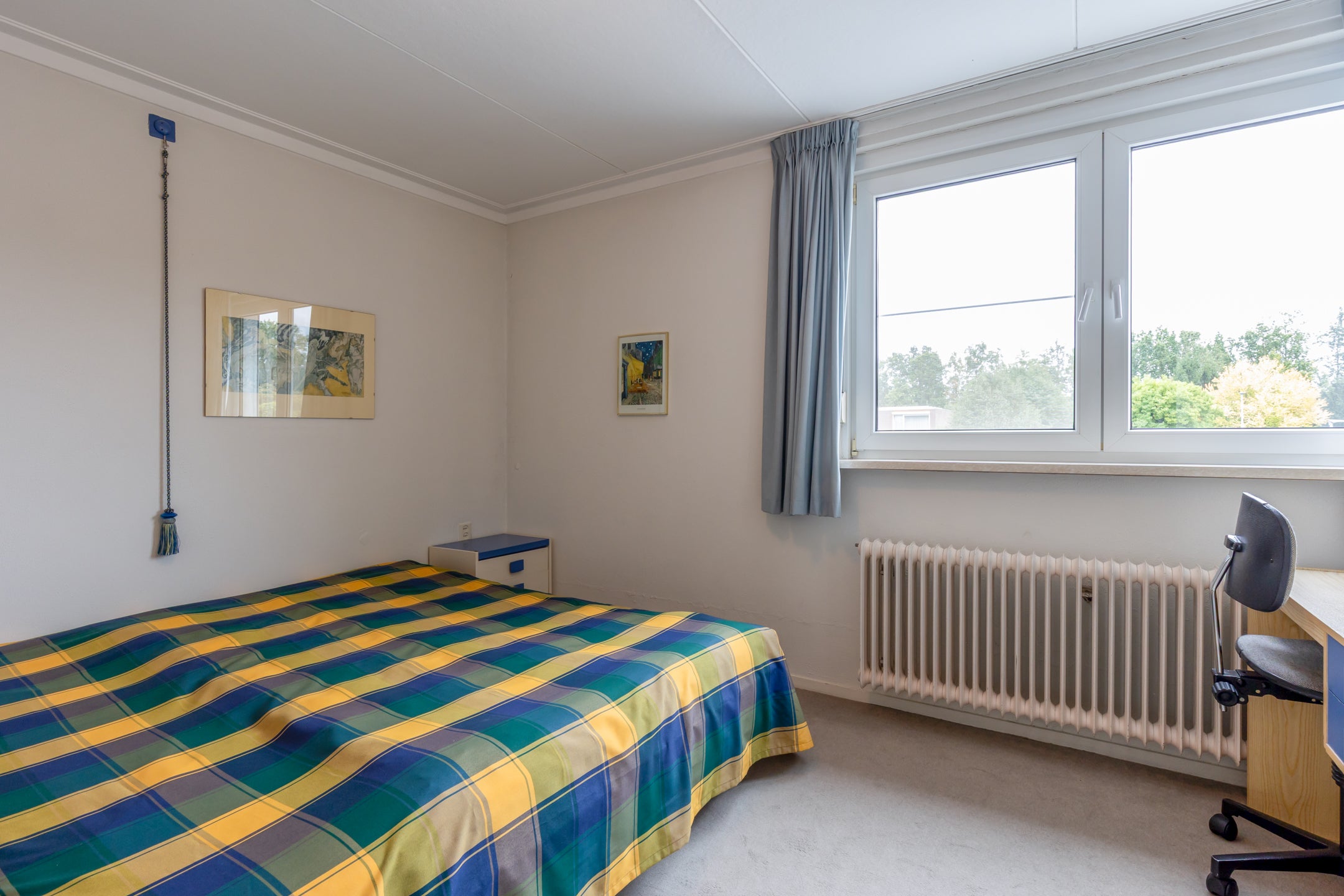 Hoekwoning te koop: Ir. Dingerlaan 9, Heerlen