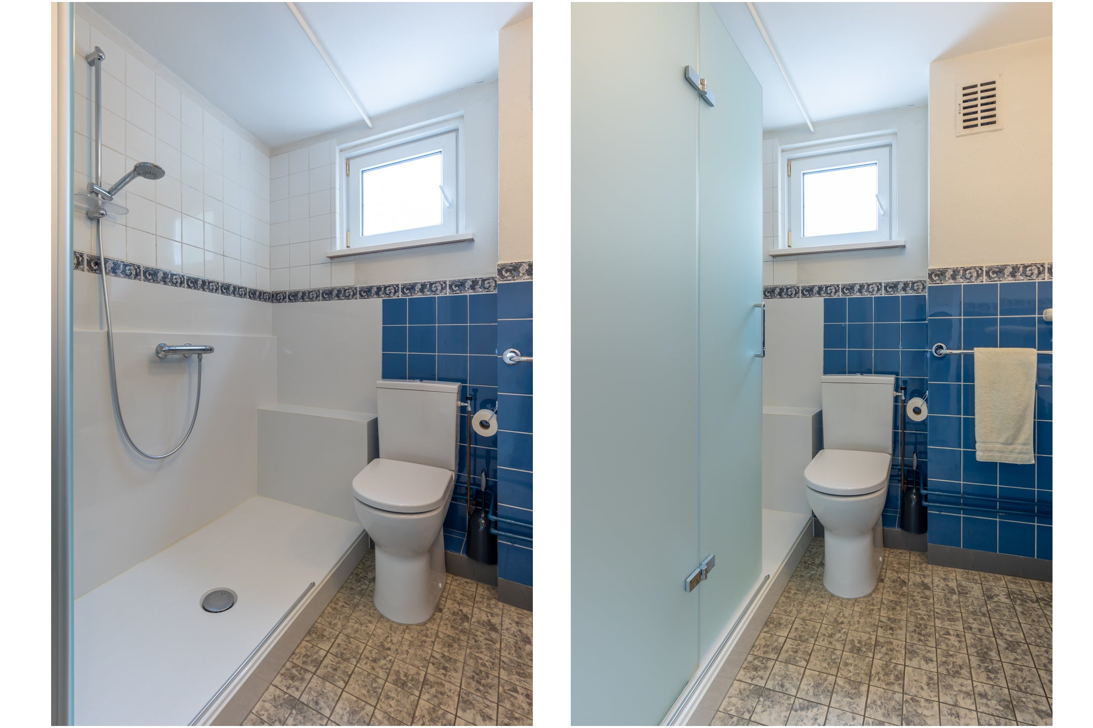Hoekwoning te koop: Ir. Dingerlaan 9, Heerlen