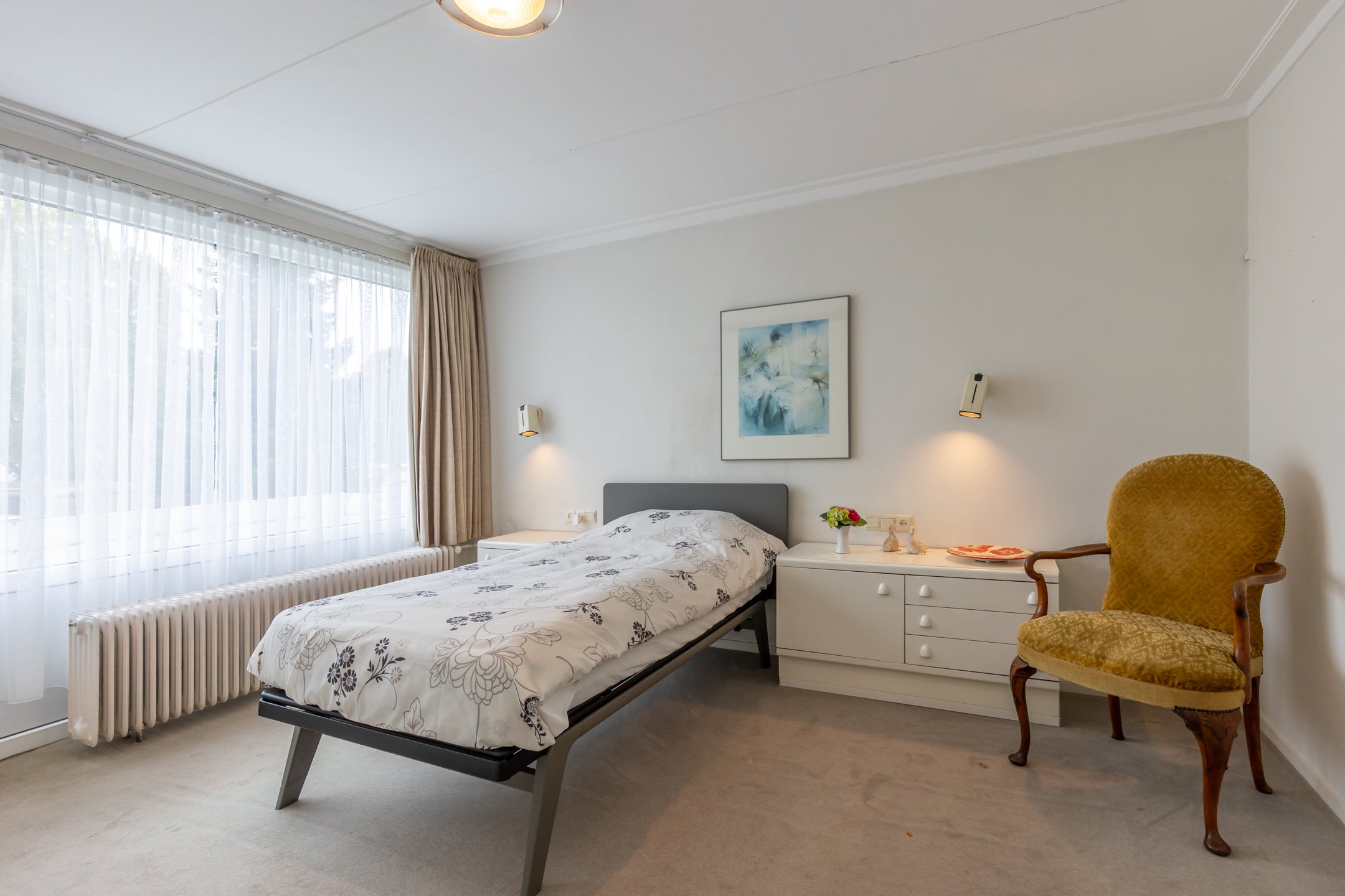 Hoekwoning te koop: Ir. Dingerlaan 9, Heerlen