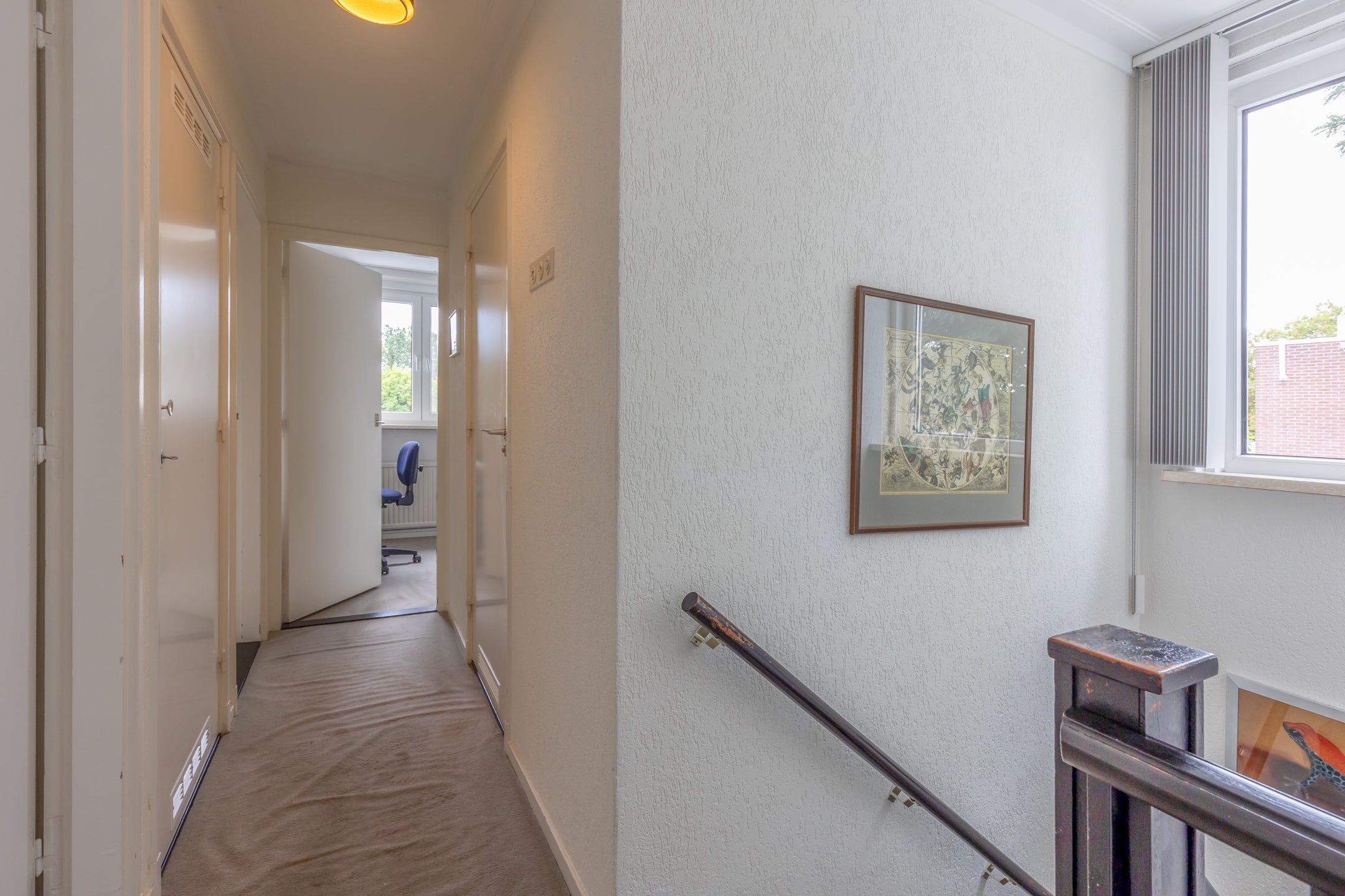 Hoekwoning te koop: Ir. Dingerlaan 9, Heerlen