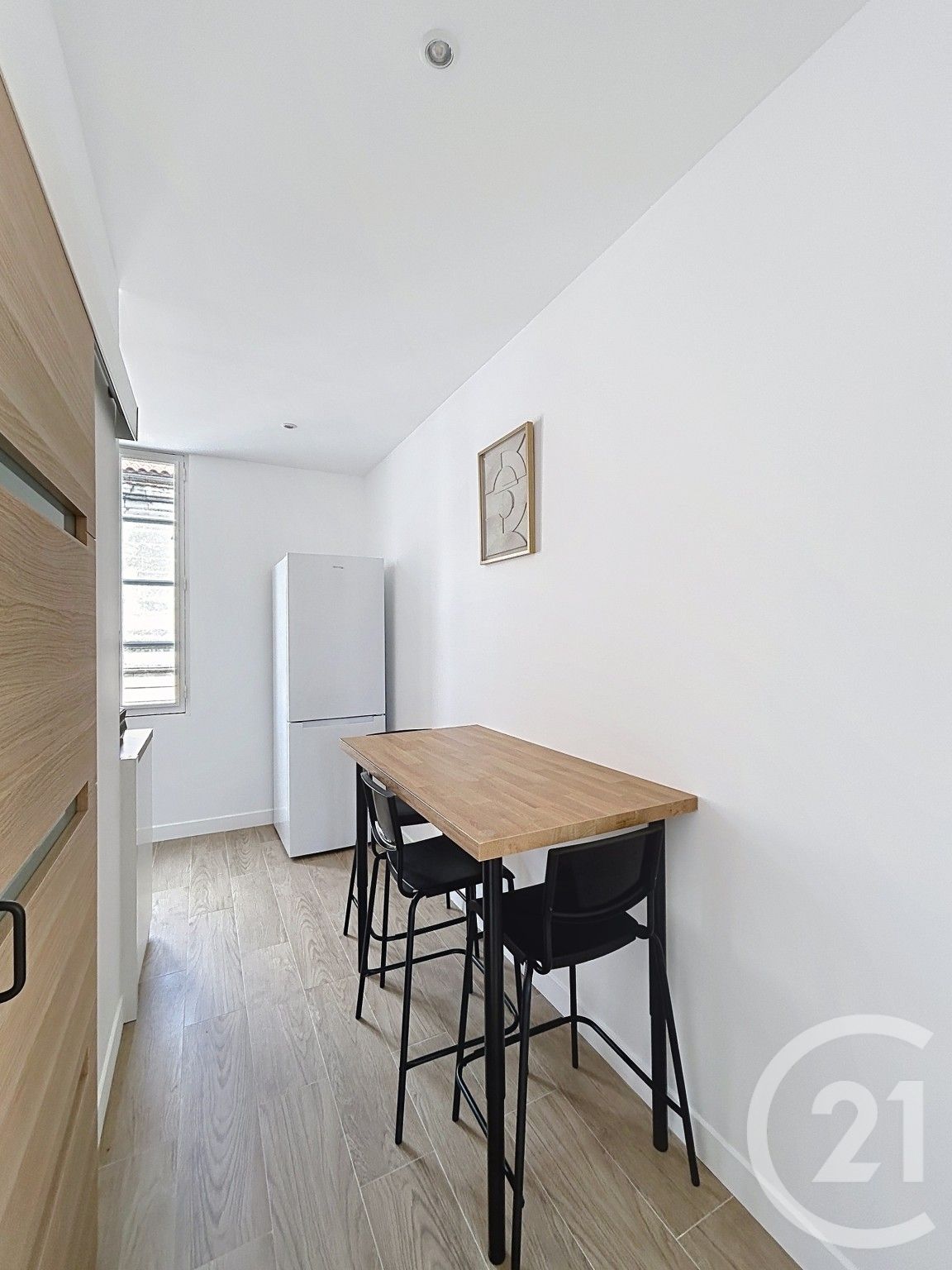 Maison Rue Saint-Roch à Angoulême