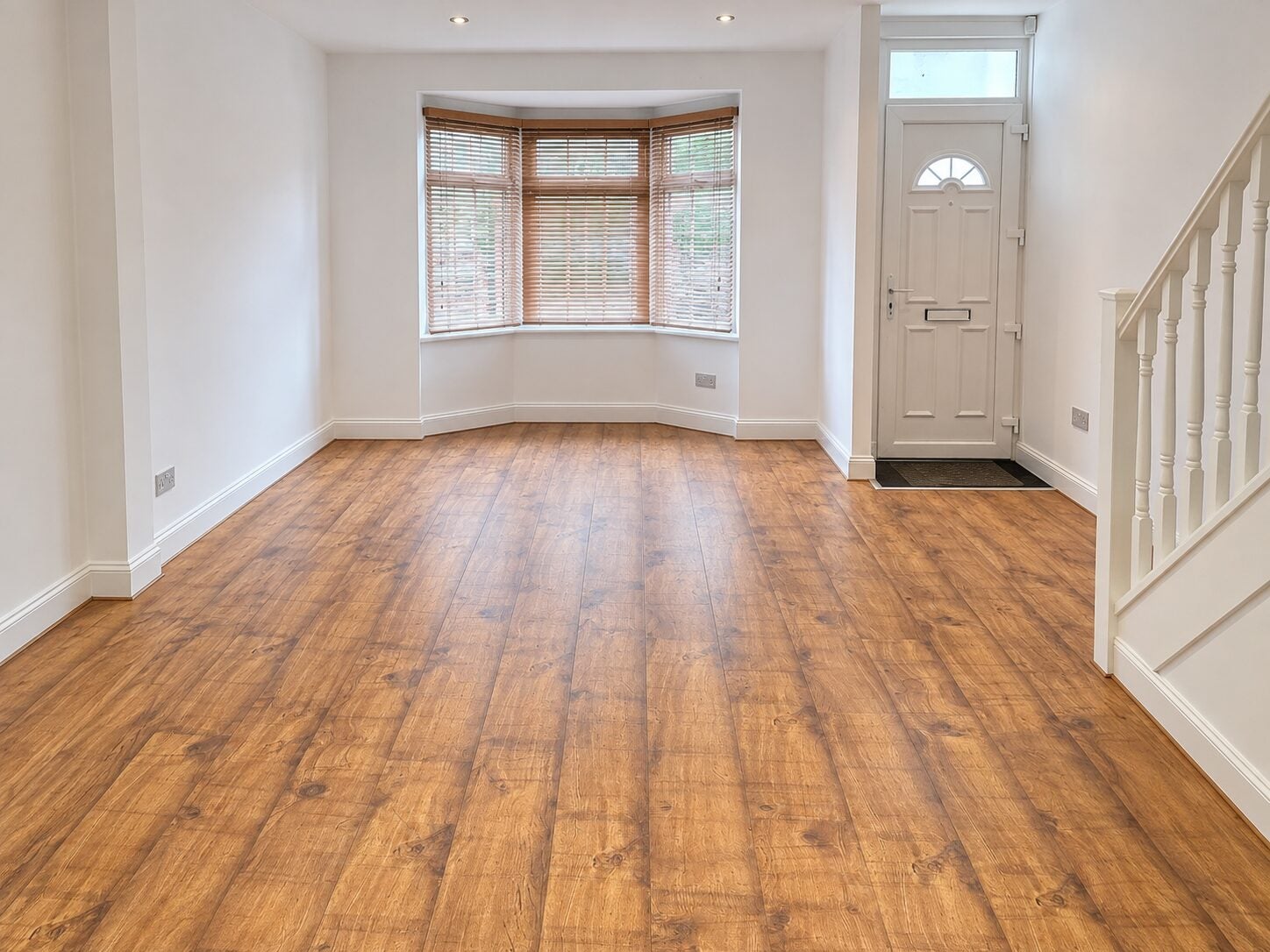 House Pinner Green in Greater London