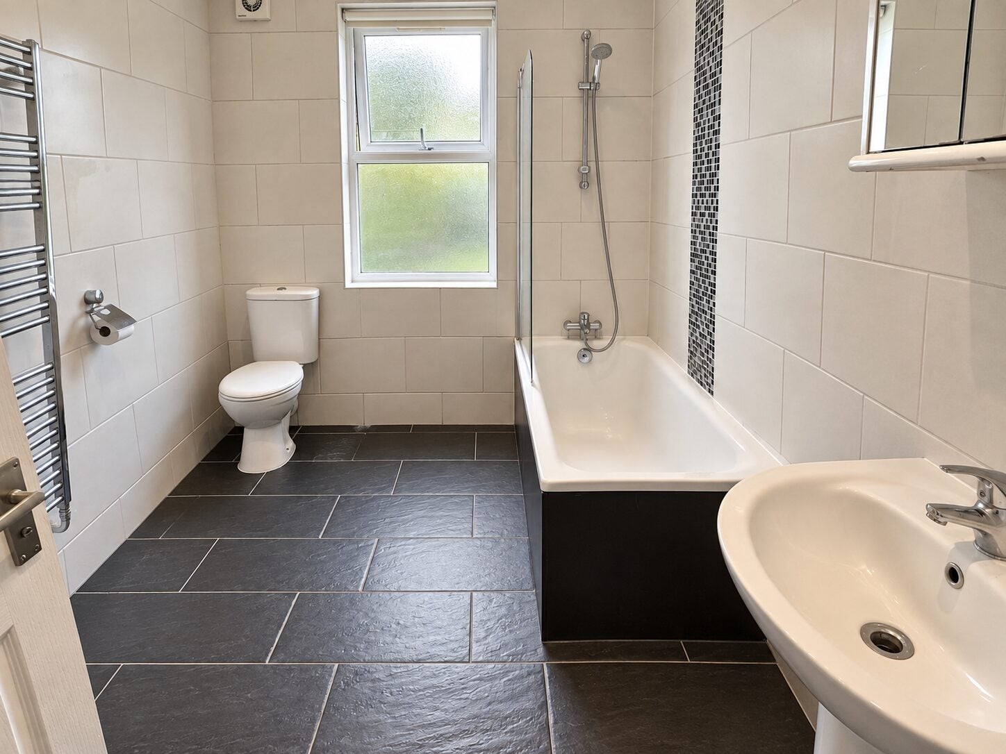 House Pinner Green in Greater London