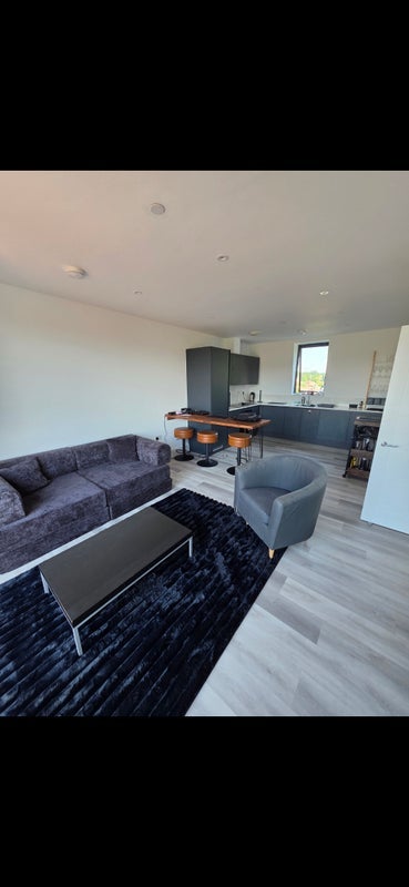 Room Saville Row in Greater London