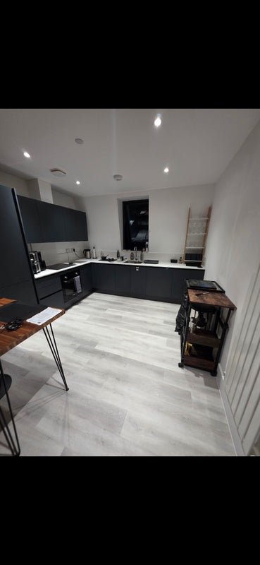 Room Saville Row in Greater London
