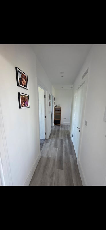 Room Saville Row in Greater London